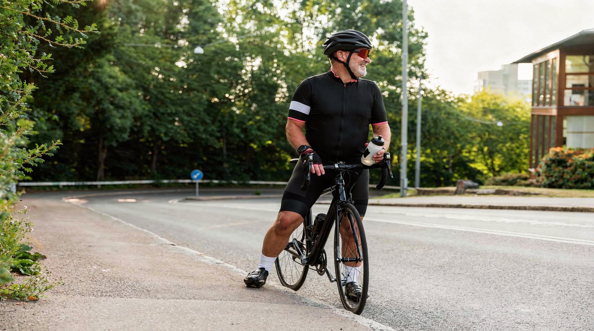 Sermorelin Benefits: What the Research Shows