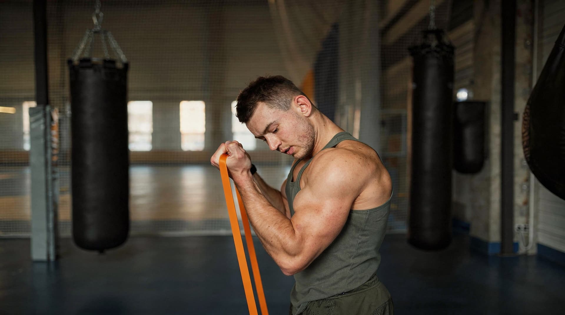 Sermorelin Dosage for Muscle Growth: Protocols, Timing & Clinical Context Reddit