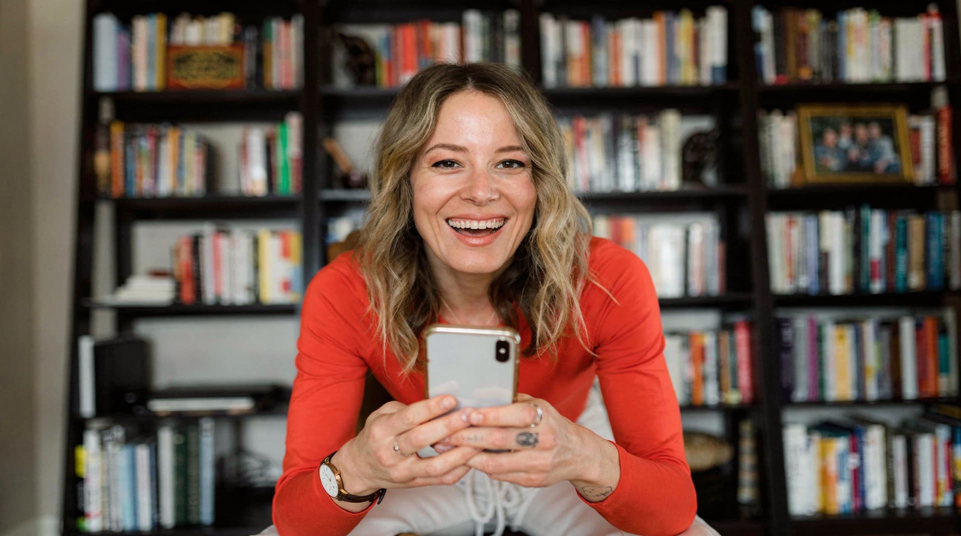 TRT for Women: What the Evidence Shows Reddit