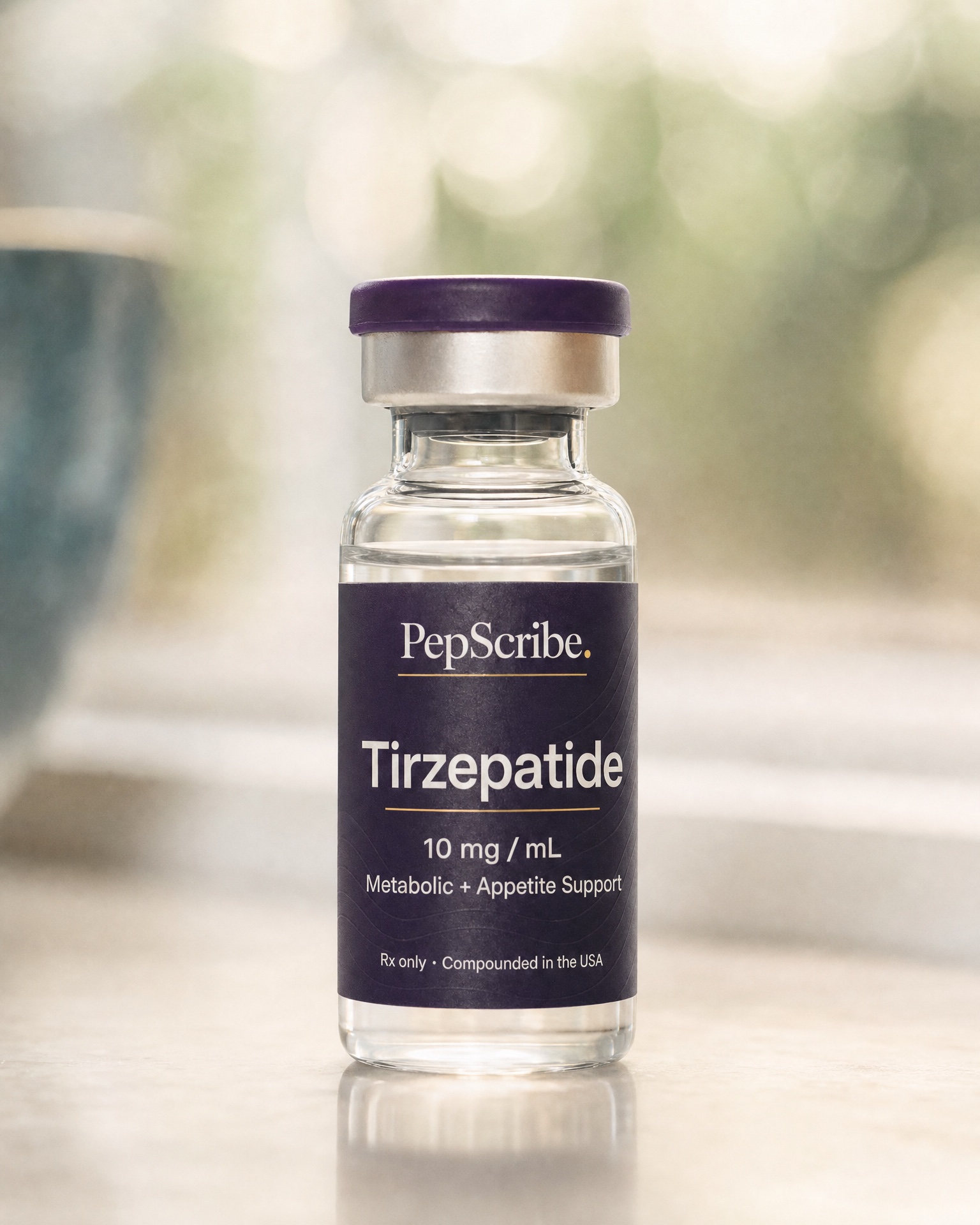 safe compounding pharmacy for tirzepatide Get Access to Tirzepatide Weight Loss Programs Online