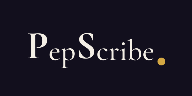 Survodutide vs Tirzepatide: What the Research Says Reddit